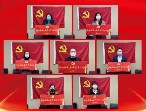石器战争